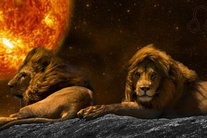 6 Zodiak ini susah menolak permintaan orang lain, serba rikuh