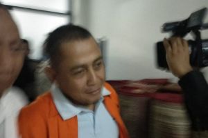 4 Fakta pembuat hoax surat suara tercoblos, Ketua Relawan Prabowo