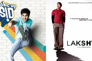 5 FIlm India ini buat kamu semangat untuk mengejar impian