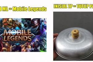 12 Tebakan lucu inisial artis terlibat prostitusi, asal banget