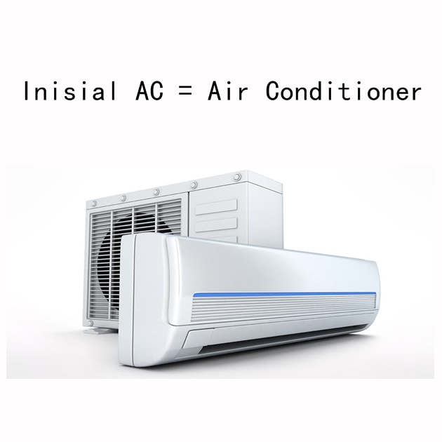 12 Tebakan lucu inisial artis terlibat prostitusi, asal banget