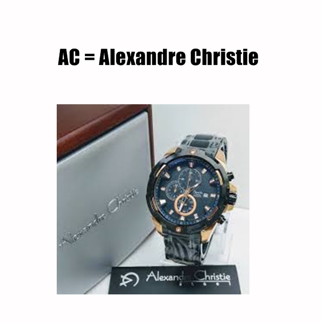 12 Tebakan lucu inisial artis terlibat prostitusi, asal banget