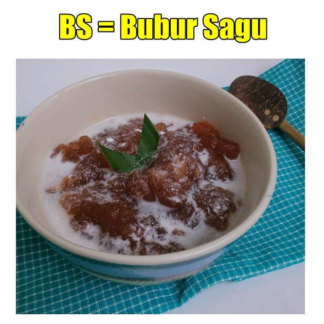 12 Tebakan lucu inisial artis terlibat prostitusi, asal banget