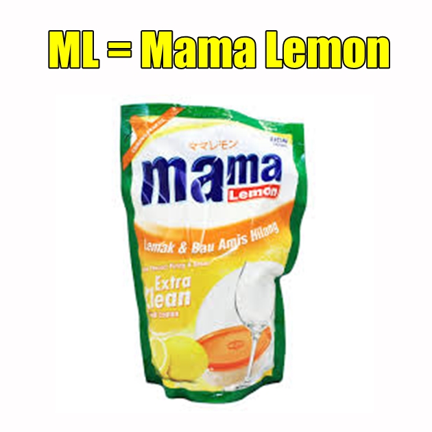 12 Tebakan lucu inisial artis terlibat prostitusi, asal banget