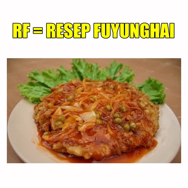 12 Tebakan lucu inisial artis terlibat prostitusi, asal banget