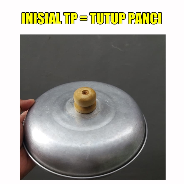 12 Tebakan lucu inisial artis terlibat prostitusi, asal banget