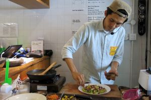 Begini tren entrepreneur milenial di tahun 2019