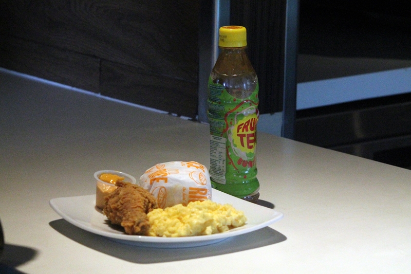 Program ini bisa wujudkan impian kamu tahun ini, tapi tetap usaha ya