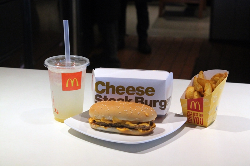 Program ini bisa wujudkan impian kamu tahun ini, tapi tetap usaha ya