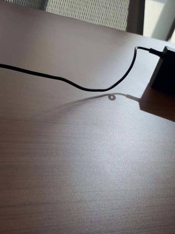 15 Foto ini sekilas mirip editan komputer padahal jepretan asli