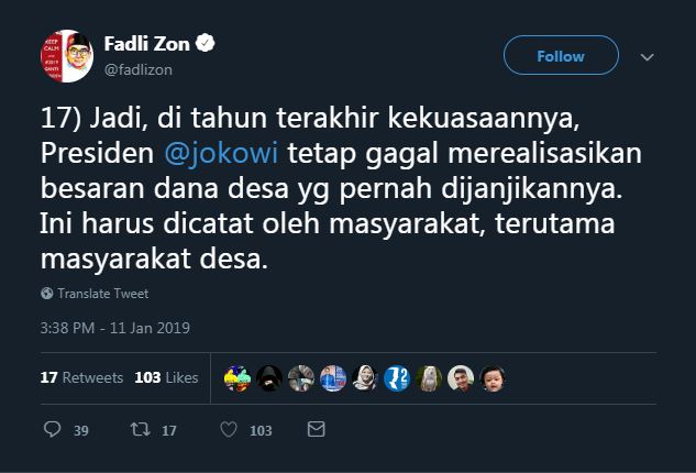 3 Momen Jokowi kunjungi tokoh yang pernah kritik dirinya