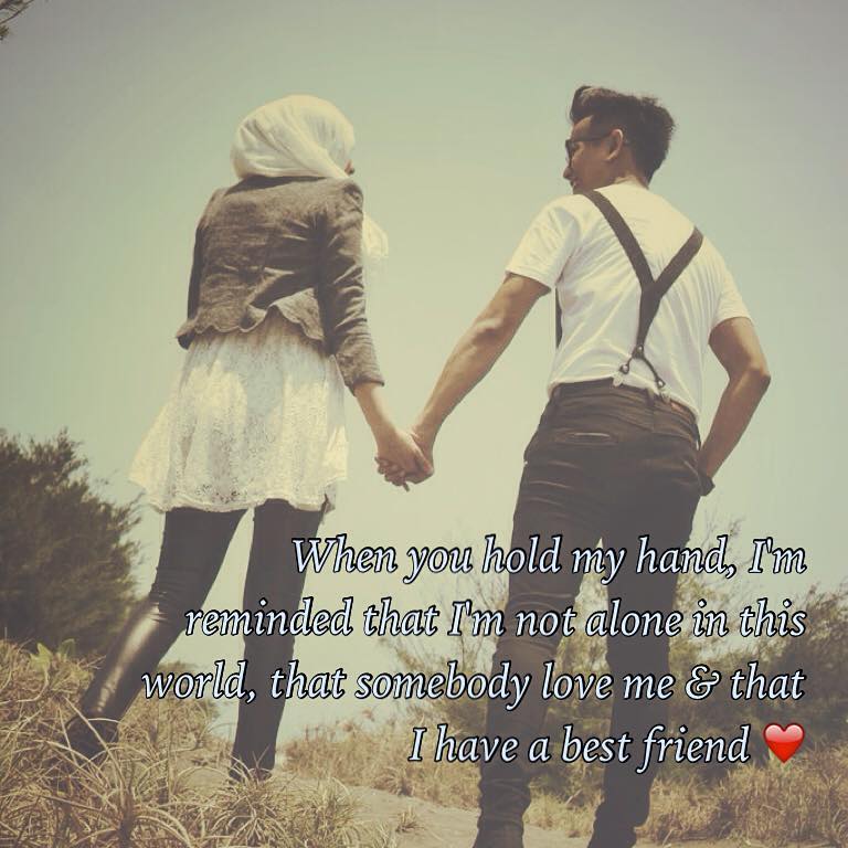 Curhatan istri Bani Seventeen soal almarhum suaminya, bikin haru