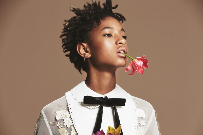 20 Aktris di bawah usia 20 tahun paling kaya di 2018