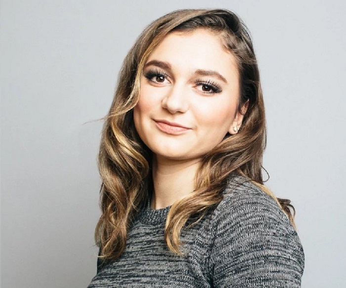 20 Aktris di bawah usia 20 tahun paling kaya di 2018