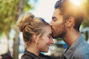 3 Resolusi 2019 yang paling banyak dibahas di sosial media