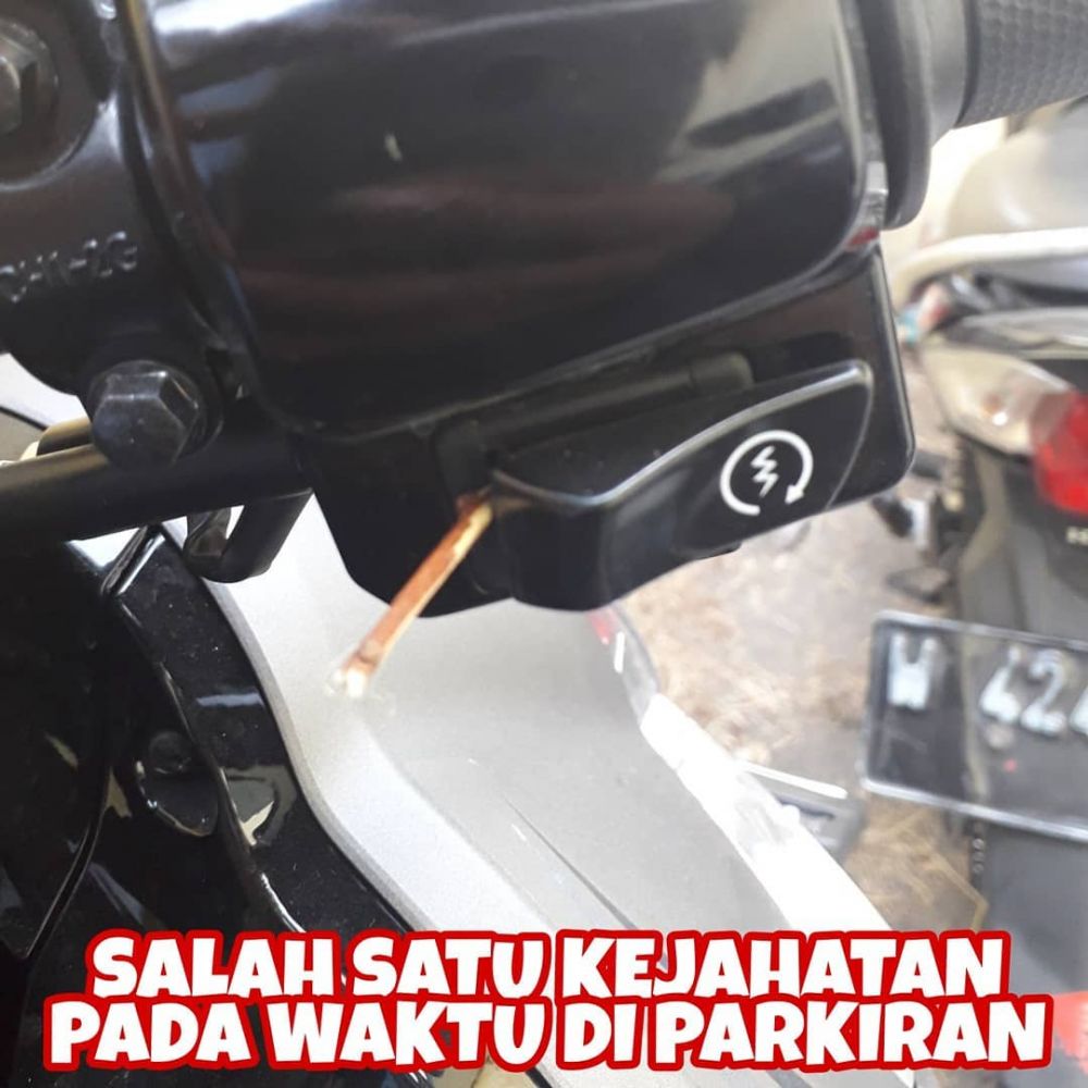 12 Meme lucu realita pertemanan ini bikin senyum-senyum sendiri