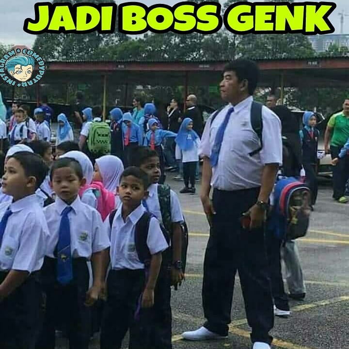 12 Meme lucu realita pertemanan ini bikin senyum-senyum sendiri
