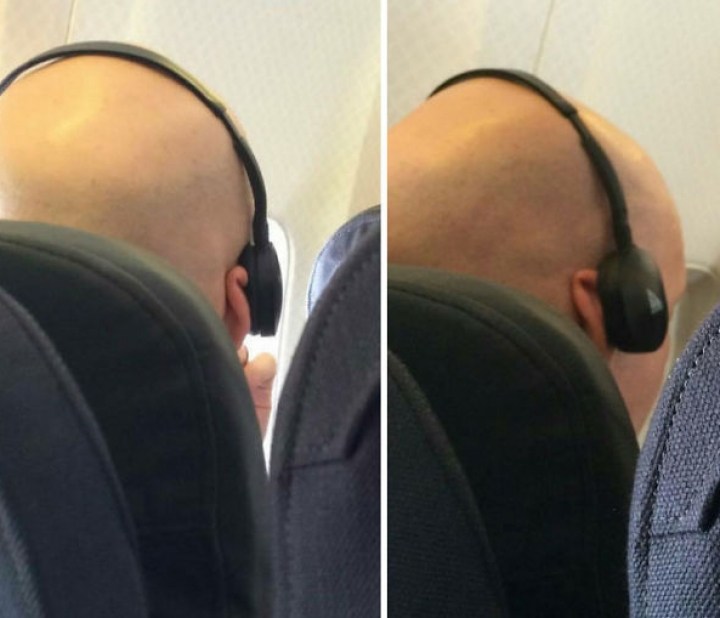 13 Potret janggal ini bikin mata nggak nyaman, geregetan banget