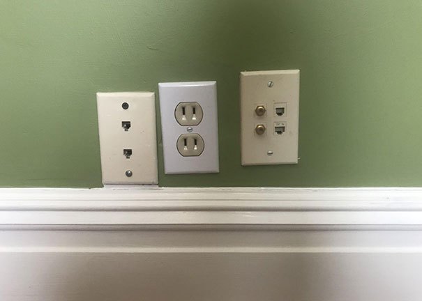 13 Potret janggal ini bikin mata nggak nyaman, geregetan banget