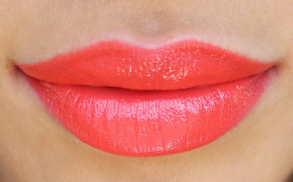 8 Warna lipstik bakal jadi tren di 2019, dari kalem hingga cetar