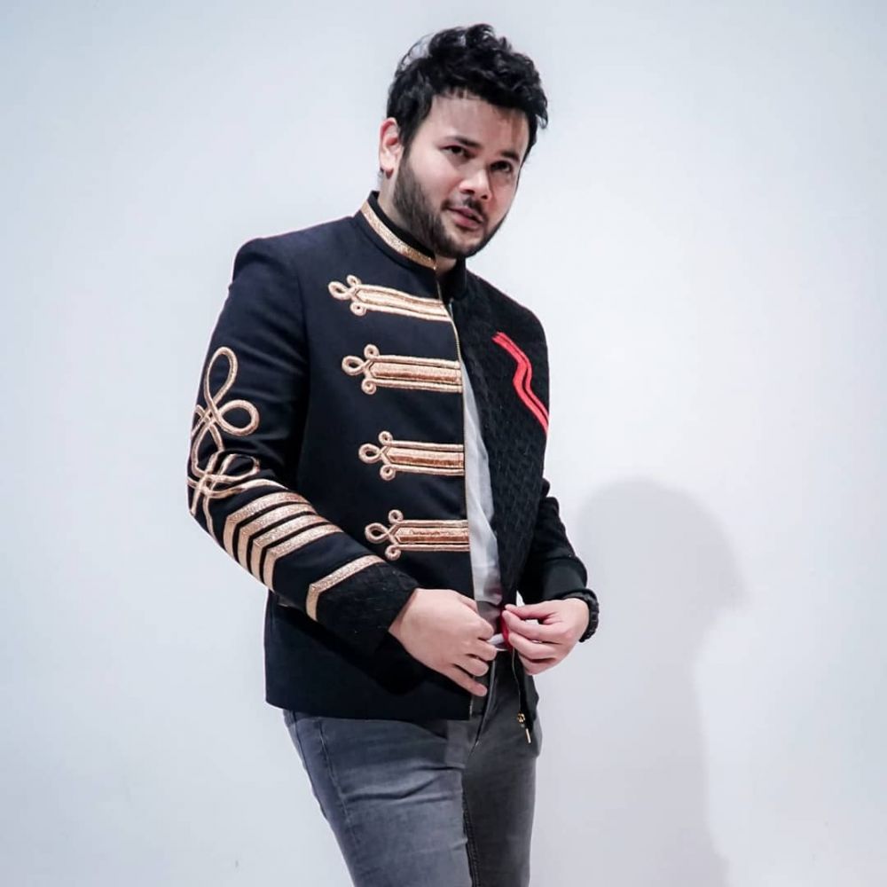 5 Pedangdut ini pernah terjerat narkoba, terbaru Caca Duo Molek