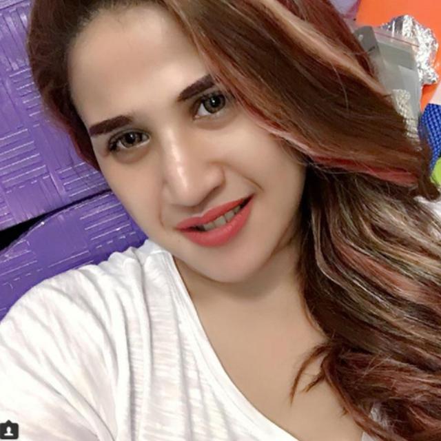 5 Pedangdut ini pernah terjerat narkoba, terbaru Caca Duo Molek