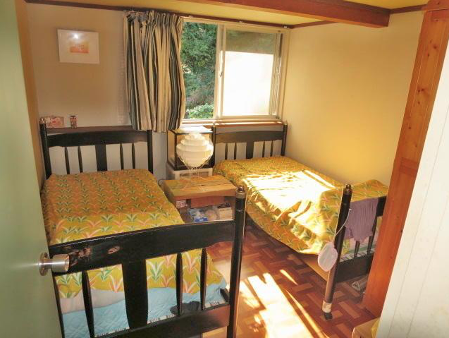 Rumah mungil unik ini dijual Rp 168 juta, apa kelebihannya?