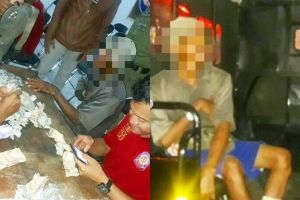 Kisah Legiman, pengemis di Pati yang punya kekayaan lebih Rp 1 M