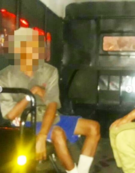 Kisah Legiman, pengemis di Pati yang punya kekayaan lebih Rp 1 M