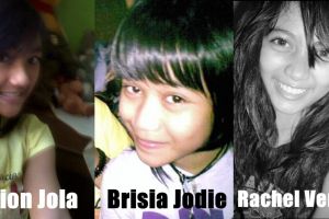 13 Seleb ini ikut 10 Year Challenge, perubahannya bikin pangling