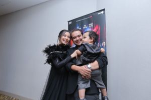 Syuting Preman Pensiun, ini yang diburu Tya Arifin di Bandung