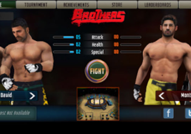 7 Film India ini dibuat menjadi game, seru dan menantang