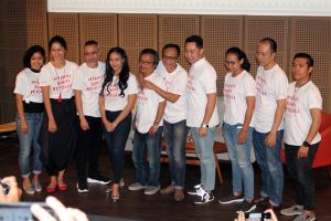 7 Fakta “Nyanyi Sunyi Revolusi”, kisah tragis begawan sastra Indonesia