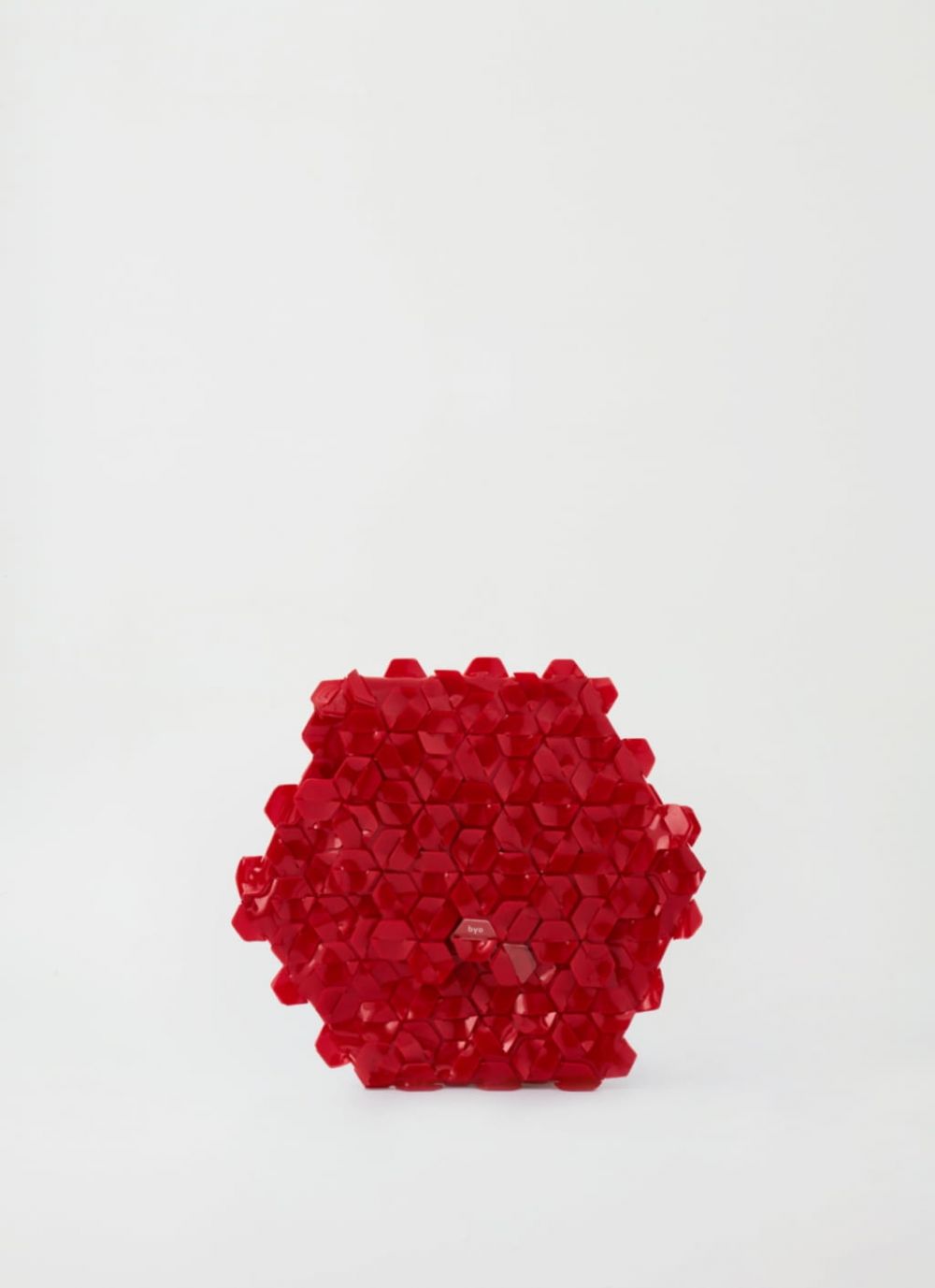 6 Rekomendasi outfit untuk penampilan terbaik di Chinese New Year