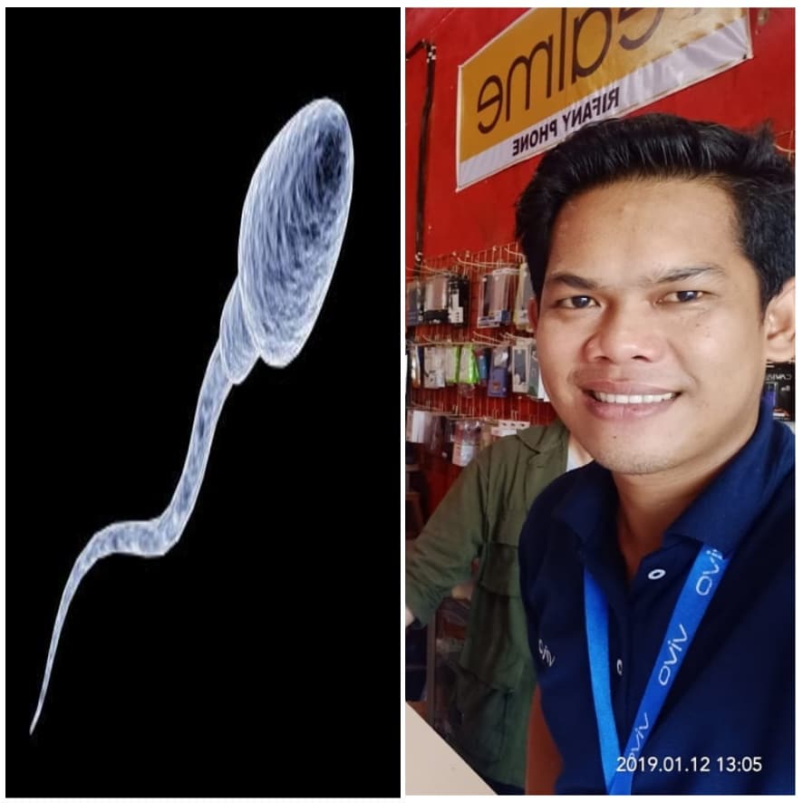 11 Meme lucu 10 Years Challenge ini bikin tersenyum kecut