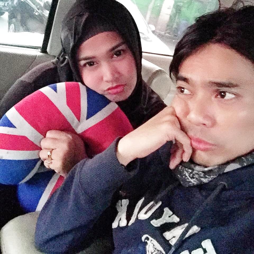 5 Kontroversi Aris Idol, dua kali nyaris cerai hingga pesta sabu