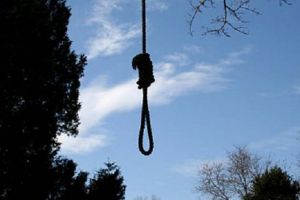 5 Kisah tragis bunuh diri karena putus cinta, aksinya direkam