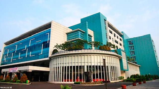 Disentil Prabowo, jawaban 5 BUMN ini makjleb