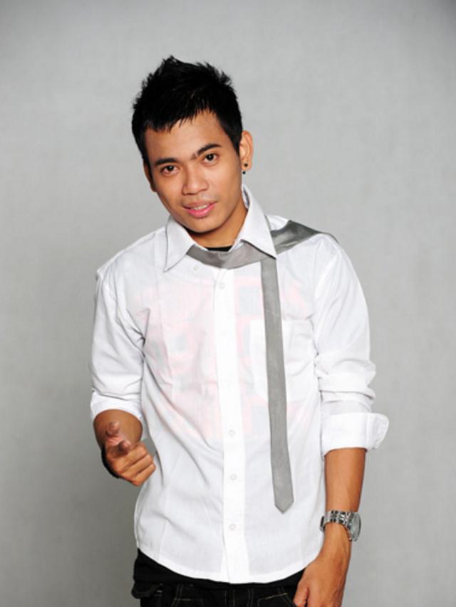 Ini kabar terbaru 4 pemenang ajang pencarian bakat menyanyi