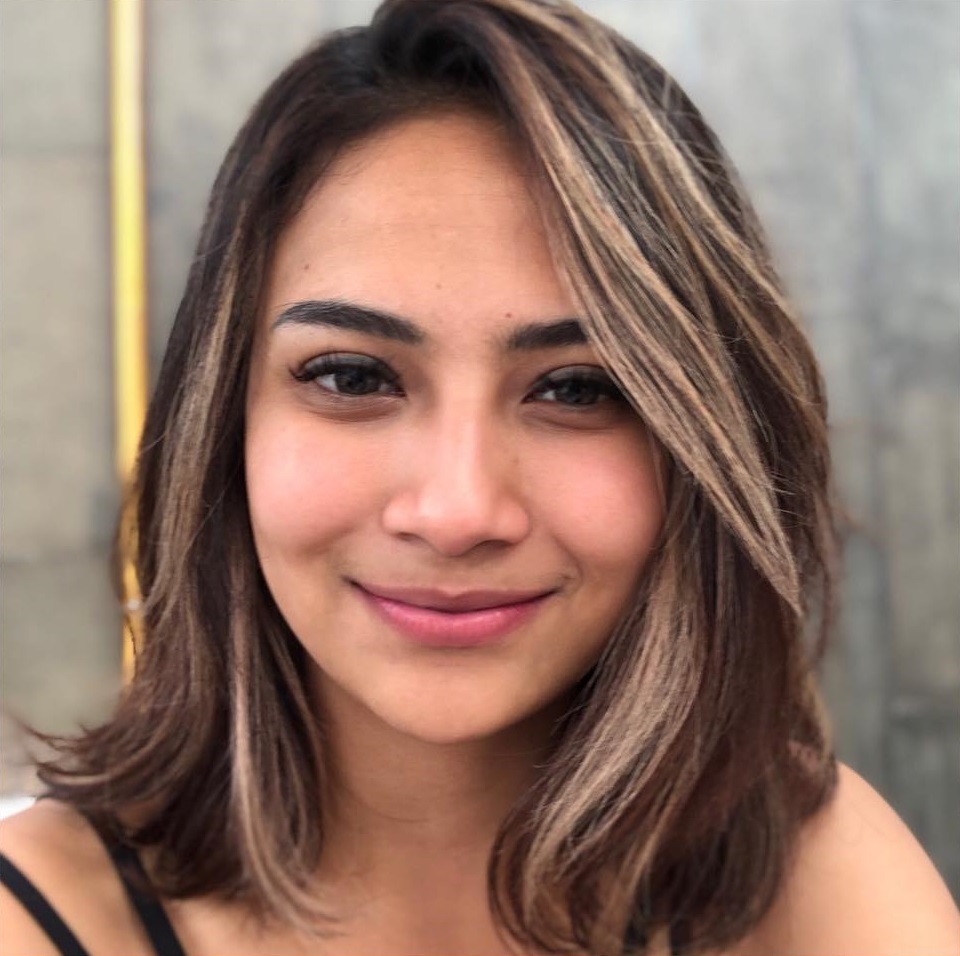 6 Fakta terbaru kasus Vanessa Angel, sudah jadi tersangka