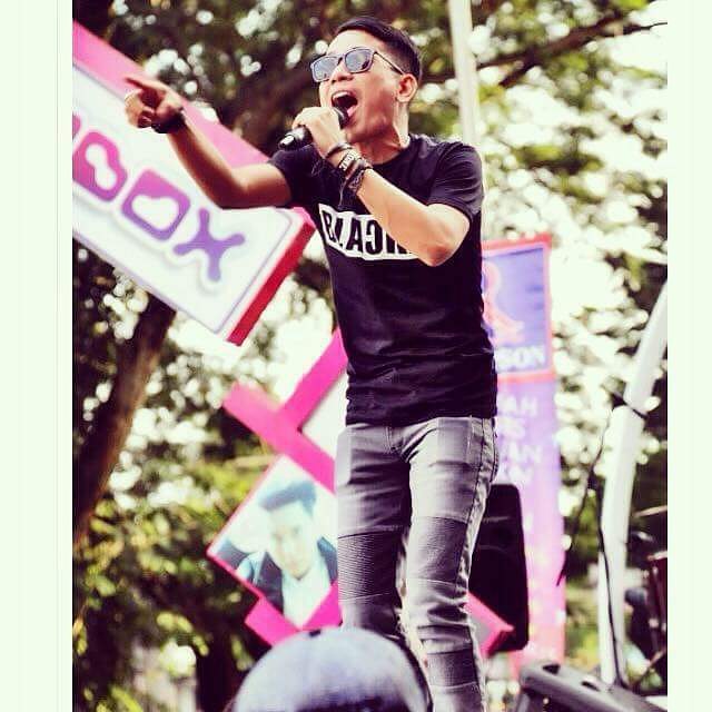 Lika-liku perjalanan karier Aris Idol, dari juara hingga narkoba