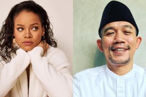 5 Musisi ini lagunya dijiplak buat pemilu, termasuk Kill The DJ