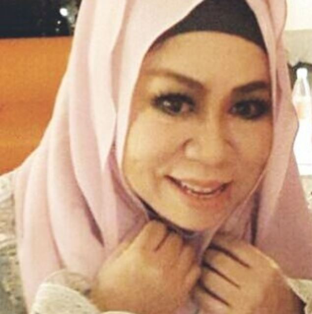 7 Musisi ini setia mendukung Prabowo di Pilpres 2014 sampai 2019