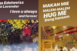 10 Pantun lucu ala anak Jaksel ini bikin klepek-klepek