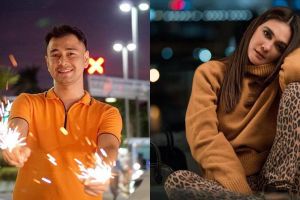 8 Seleb ini dulu di barisan koalisi Prabowo sekarang pindah haluan