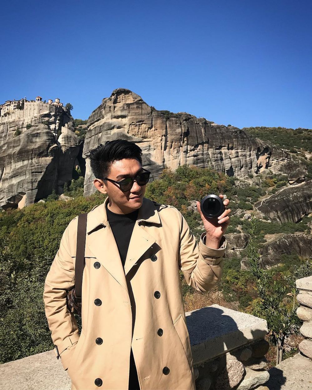 8 Seleb ini dulu di barisan koalisi Prabowo sekarang pindah haluan