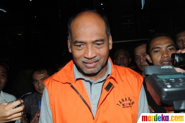 Prabowo sebut naik gaji kunci cegah korupsi, ini 5 pemicu korupsi