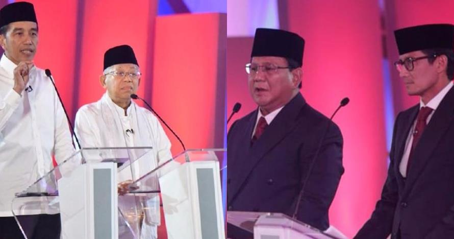 Prabowo sebut naik gaji kunci cegah korupsi, ini 5 pemicu korupsi