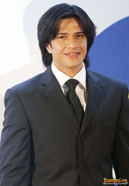 20 Seleb di kubu Jokowi-Ma'ruf vs Prabowo-Sandi, ikut kampanye