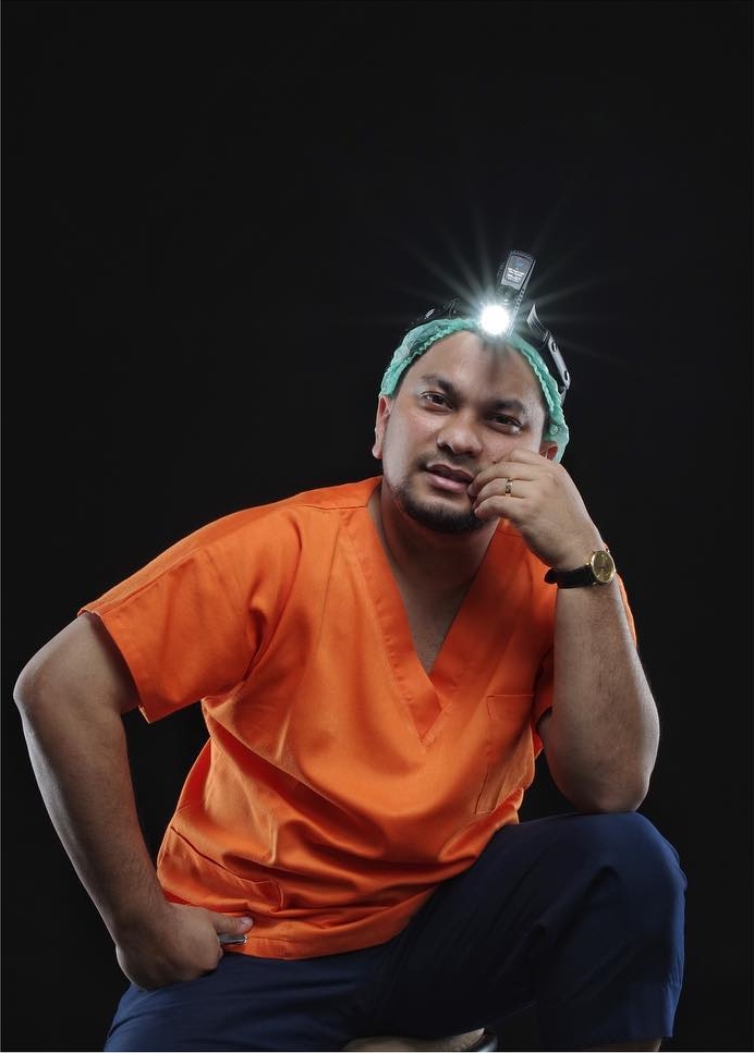 20 Seleb di kubu Jokowi-Ma'ruf vs Prabowo-Sandi, ikut kampanye